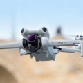 filtr-pelny-szary-kf-concept-do-drona-dji-mini-4_6.jpg