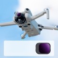 filtr-pelny-szary-kf-concept-do-drona-dji-mini-4_7.jpg
