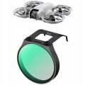 filtr-polaryzacyjny-kf-concept-do-drona-dji-neo_2.jpg