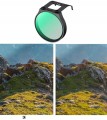 filtr-polaryzacyjny-kf-concept-do-drona-dji-neo_3.jpg