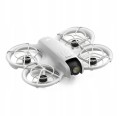 filtr-polaryzacyjny-kf-concept-do-drona-dji-neo_4.jpg