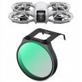 filtr-polaryzacyjny-kf-concept-do-drona-dji-neo_6.jpg
