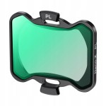 Filtr PL Polaryzacyjny K&F Concept NANO-X do Drona DJI AVATA 2