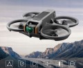 filtr-pl-polaryzacyjny-kf-concept-nano-x-do-drona-dji-avata-2_6.jpg