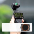 filtr-polaryzacyjny-kf-concept-wielopowlokowy-do-dji-osmo-pocket-3_3.jpg