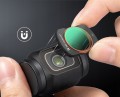 filtr-polaryzacyjny-kf-concept-wielopowlokowy-do-dji-osmo-pocket-3_4.jpg