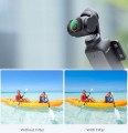 filtr-polaryzacyjny-kf-concept-wielopowlokowy-do-dji-osmo-pocket-3_6.jpg