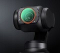 filtr-polaryzacyjny-kf-concept-wielopowlokowy-do-dji-osmo-pocket-3_7.jpg