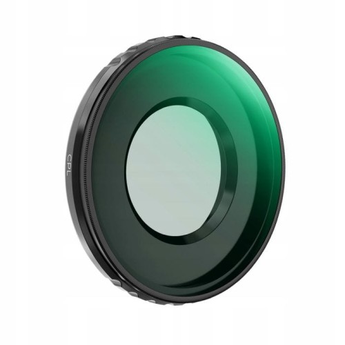 filtr-polaryzacyjny-cpl-kf-concept-8k-nano-x-do-dji-osmo-action-4_1.jpg