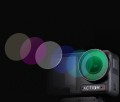 filtr-polaryzacyjny-cpl-kf-concept-8k-nano-x-do-dji-osmo-action-4_5.jpg