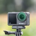 filtr-polaryzacyjny-cpl-kf-concept-8k-nano-x-do-dji-osmo-action-4_8.jpg