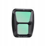 Filtr polaryzacyjny K&F Concept 8K NANO-X do Drona DJI AIR 3