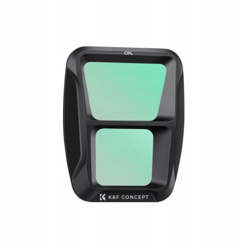 filtr-polaryzacyjny-kf-concept-8k-nano-x-do-drona-dji-air-3_1.jpg
