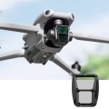 filtr-polaryzacyjny-kf-concept-8k-nano-x-do-drona-dji-air-3_3.jpg