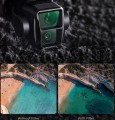 filtr-polaryzacyjny-kf-concept-8k-nano-x-do-drona-dji-air-3_4.jpg