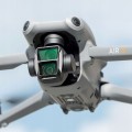 filtr-polaryzacyjny-kf-concept-8k-nano-x-do-drona-dji-air-3_5.jpg