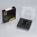 filtr-polaryzacyjny-kf-concept-8k-nano-x-do-drona-dji-air-3_6.jpg