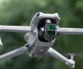 filtr-polaryzacyjny-kf-concept-8k-nano-x-do-drona-dji-air-3_7.jpg