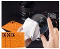 filtr-starlight-kf-concept-nano-b-mrc_6.jpg