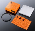 filtr-starlight-kf-concept-nano-b-mrc_7.jpg