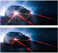 filtr-starlight-kf-concept-nano-b-mrc_3.jpg