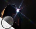 filtr-starlight-kf-concept-nano-b-mrc_2.jpg