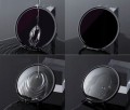 filtr-sloneczny-kf-concept-do-fotografii-zacmienia_4.jpg