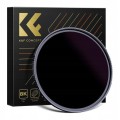 filtr-sloneczny-kf-concept-do-fotografii-zacmienia_1.jpg