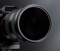 filtr-sloneczny-kf-concept-do-fotografii-zacmienia_2.jpg
