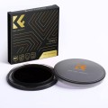 filtr-sloneczny-kf-concept-do-fotografii-zacmienia_5.jpg