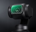 filtr-uv-kf-concept-do-dji-osmo-pocket-3_2.jpg