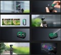 filtr-uv-kf-concept-do-dji-osmo-pocket-3_6.jpg