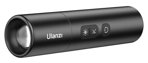 lampa-led-ulanzi-lm07_01.jpg