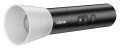 lampa-led-ulanzi-lm07_02.jpg