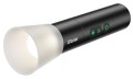 lampa-led-ulanzi-lm07_03.jpg