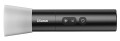 lampa-led-ulanzi-lm07_05.jpg