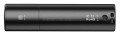 lampa-led-ulanzi-lm07_06.jpg