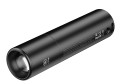 lampa-led-ulanzi-lm07_07.jpg