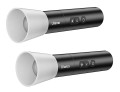 lampa-led-ulanzi-lm07_08.jpg