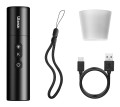 lampa-led-ulanzi-lm07_09.jpg