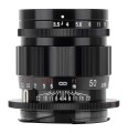 obiektyw-voigtlander-apo-lanthar-ii-50-mm-f-3,5-do-leica-m-czarny_01.jpg