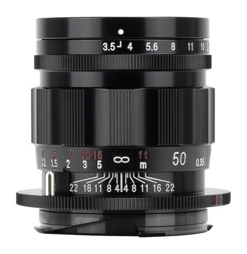 obiektyw-voigtlander-apo-lanthar-ii-50-mm-f-3,5-do-leica-m-czarny_01.jpg