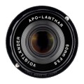 obiektyw-voigtlander-apo-lanthar-ii-50-mm-f-3,5-do-leica-m-czarny_02.jpg