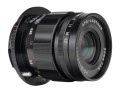 obiektyw-voigtlander-apo-lanthar-ii-50-mm-f-3,5-do-leica-m-czarny_03.jpg
