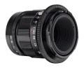 obiektyw-voigtlander-apo-lanthar-ii-50-mm-f-3,5-do-leica-m-czarny_04.jpg