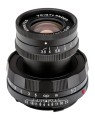 obiektyw-voigtlander-apo-lanthar-i-50-mm-f-3,5-do-leica-m-czarny_01.jpg