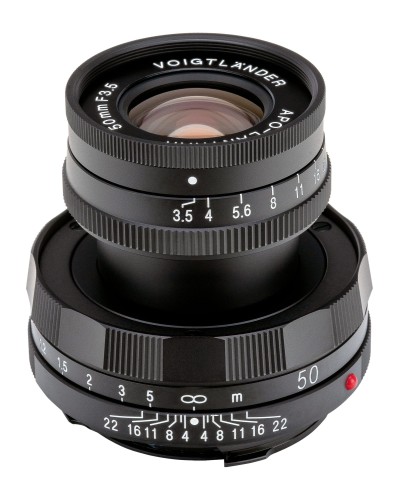 obiektyw-voigtlander-apo-lanthar-i-50-mm-f-3,5-do-leica-m-czarny_01.jpg