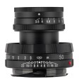 obiektyw-voigtlander-apo-lanthar-i-50-mm-f-3,5-do-leica-m-czarny_02.jpg