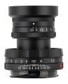 obiektyw-voigtlander-apo-lanthar-i-50-mm-f-3,5-do-leica-m-czarny_03.jpg