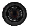 obiektyw-voigtlander-apo-lanthar-i-50-mm-f-3,5-do-leica-m-czarny_04.jpg